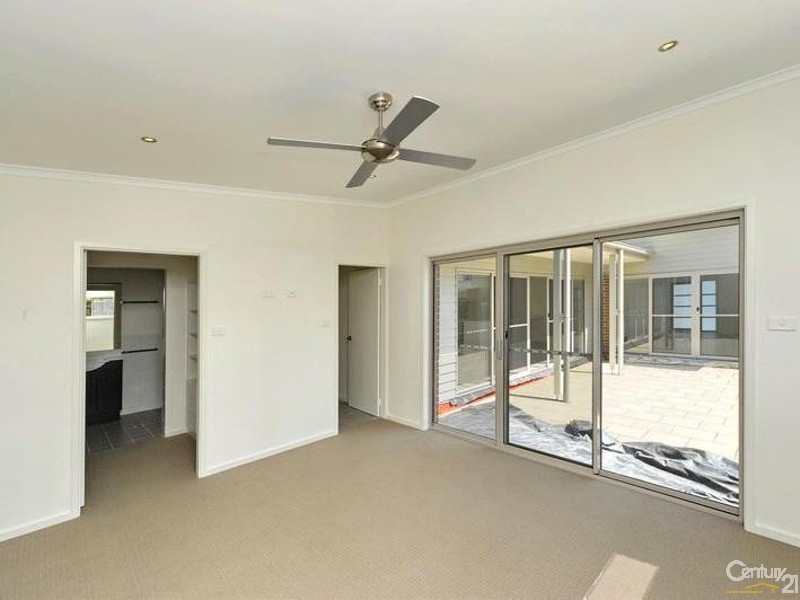 1/42 Campbell Avenue, Anna Bay NSW 2316