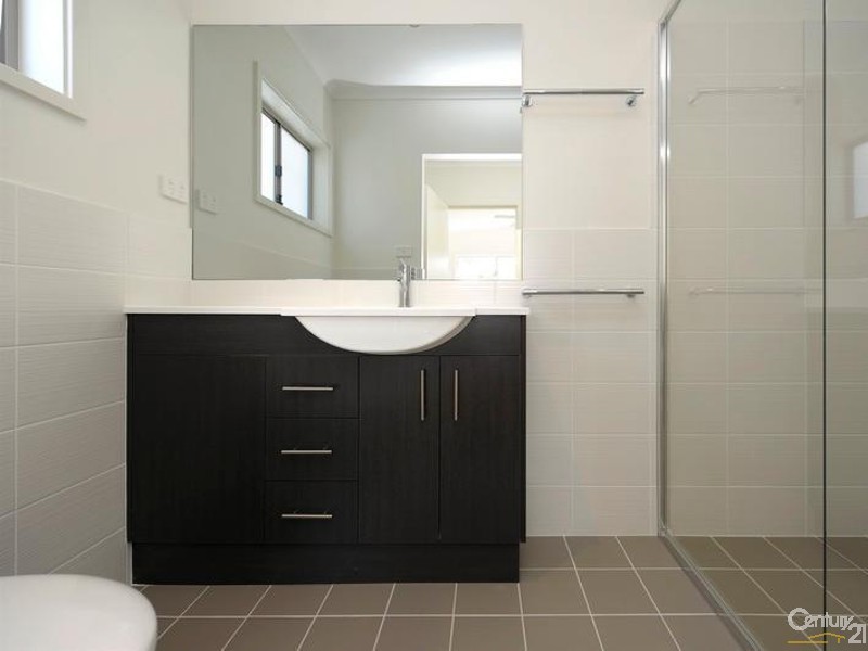 1/42 Campbell Avenue, Anna Bay NSW 2316