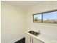 1/42 Campbell Avenue, Anna Bay NSW 2316
