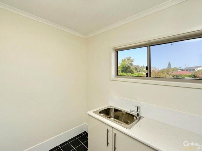1/42 Campbell Avenue, Anna Bay NSW 2316