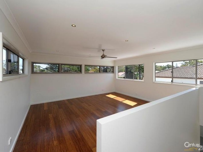 1/42 Campbell Avenue, Anna Bay NSW 2316