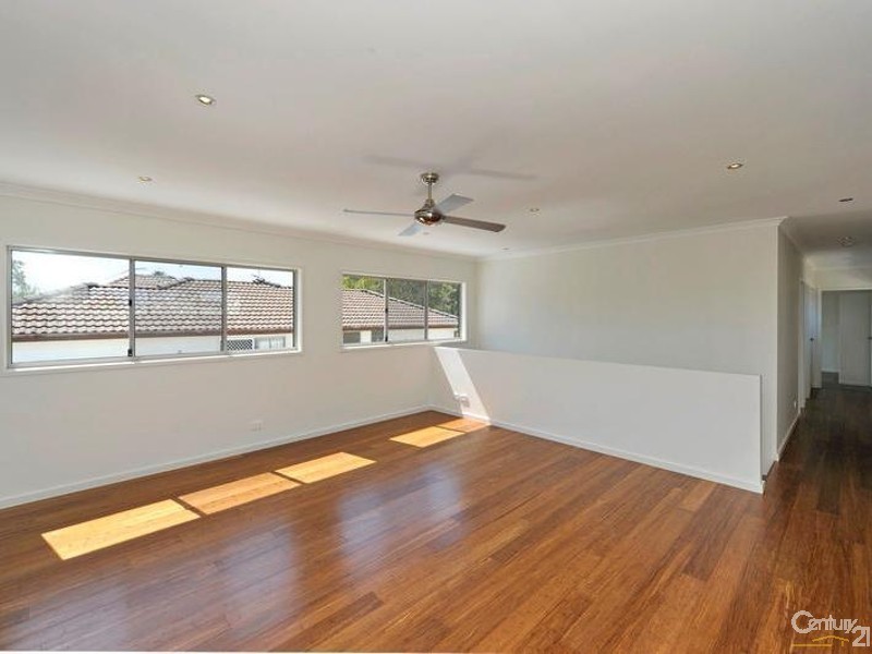 1/42 Campbell Avenue, Anna Bay NSW 2316