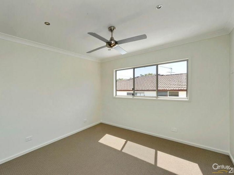 1/42 Campbell Avenue, Anna Bay NSW 2316