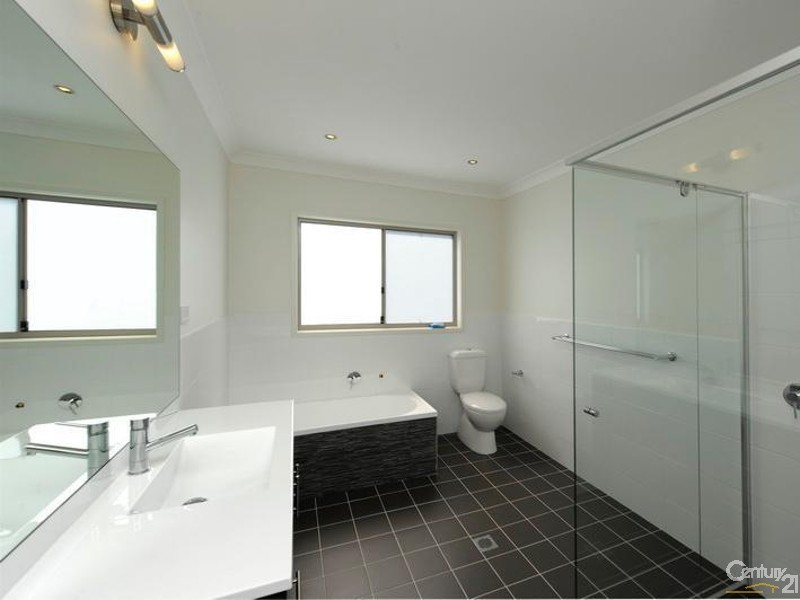 1/42 Campbell Avenue, Anna Bay NSW 2316