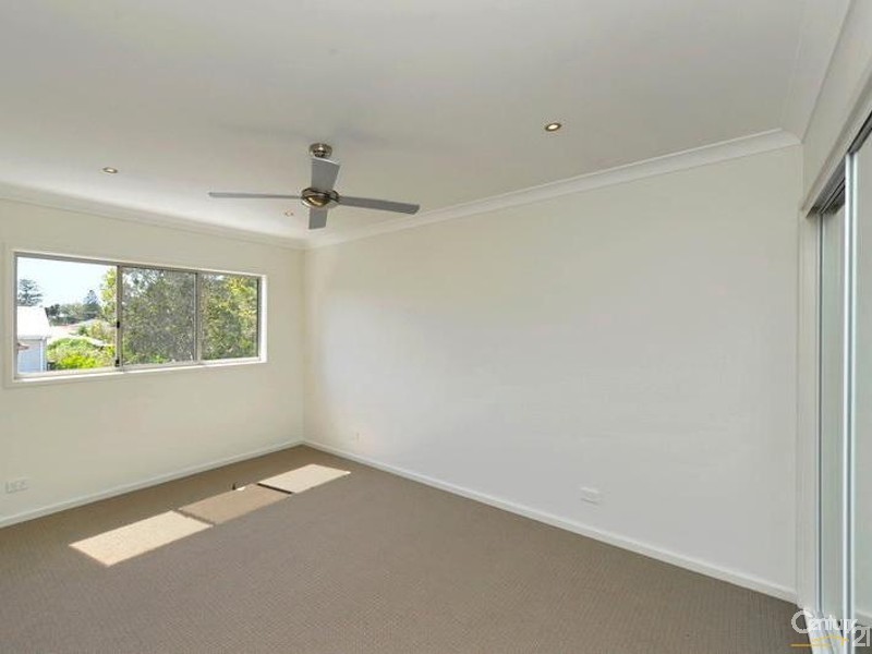 1/42 Campbell Avenue, Anna Bay NSW 2316