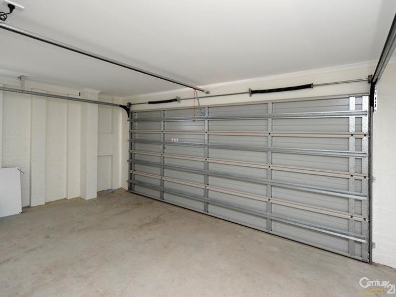 1/42 Campbell Avenue, Anna Bay NSW 2316