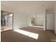2/42 Campbell Avenue, Anna Bay NSW 2316
