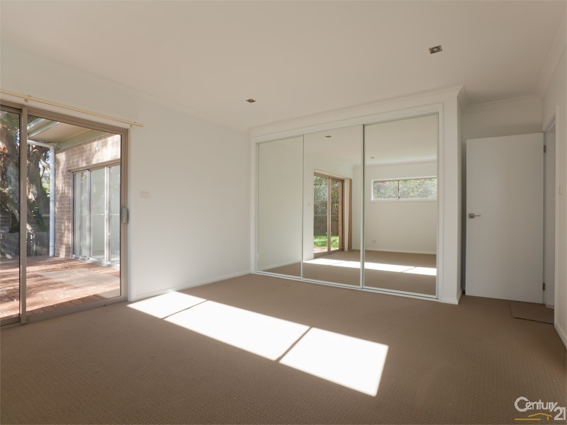 2/42 Campbell Avenue, Anna Bay NSW 2316