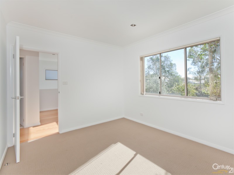 2/42 Campbell Avenue, Anna Bay NSW 2316