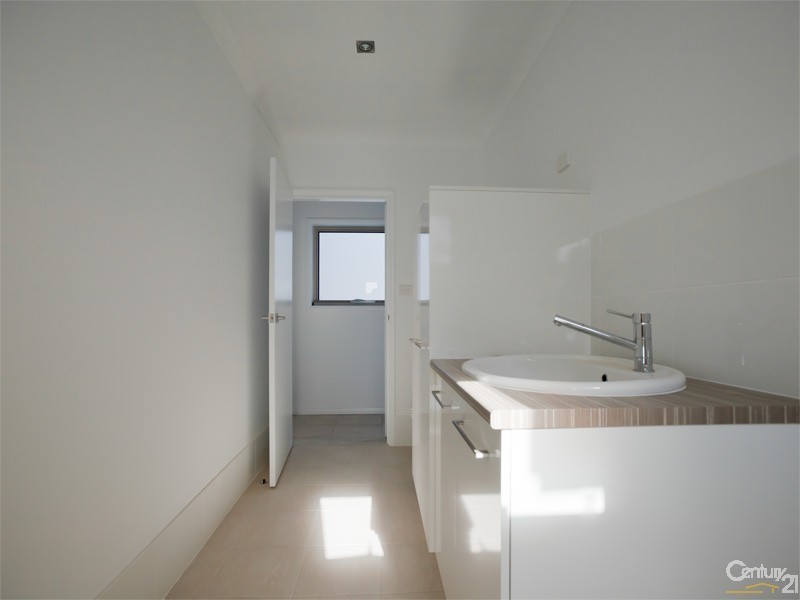 2/42 Campbell Avenue, Anna Bay NSW 2316
