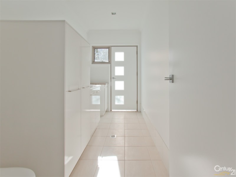 2/42 Campbell Avenue, Anna Bay NSW 2316