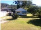 120 Stockton Street, Nelson Bay NSW 2315