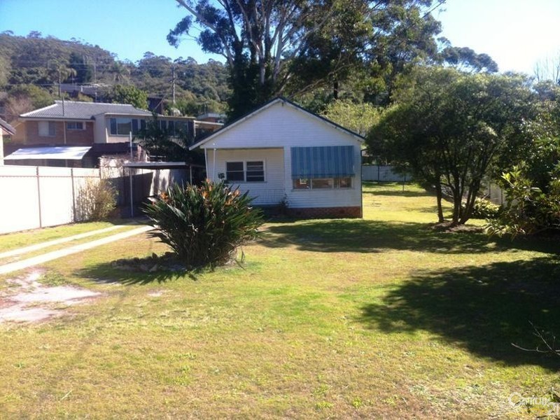120 Stockton Street, Nelson Bay NSW 2315