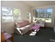 120 Stockton Street, Nelson Bay NSW 2315