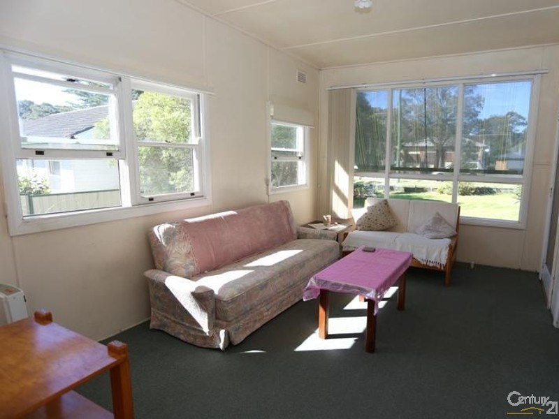 120 Stockton Street, Nelson Bay NSW 2315