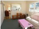 120 Stockton Street, Nelson Bay NSW 2315