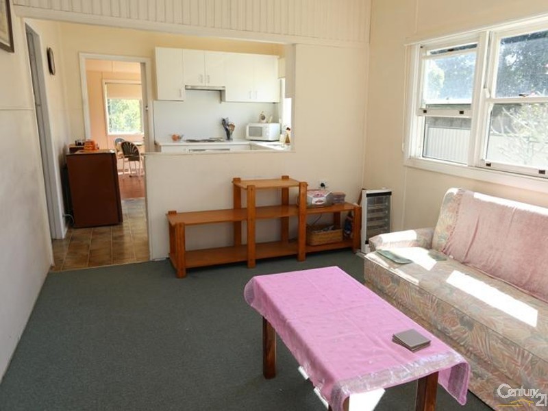 120 Stockton Street, Nelson Bay NSW 2315