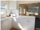 120 Stockton Street, Nelson Bay NSW 2315