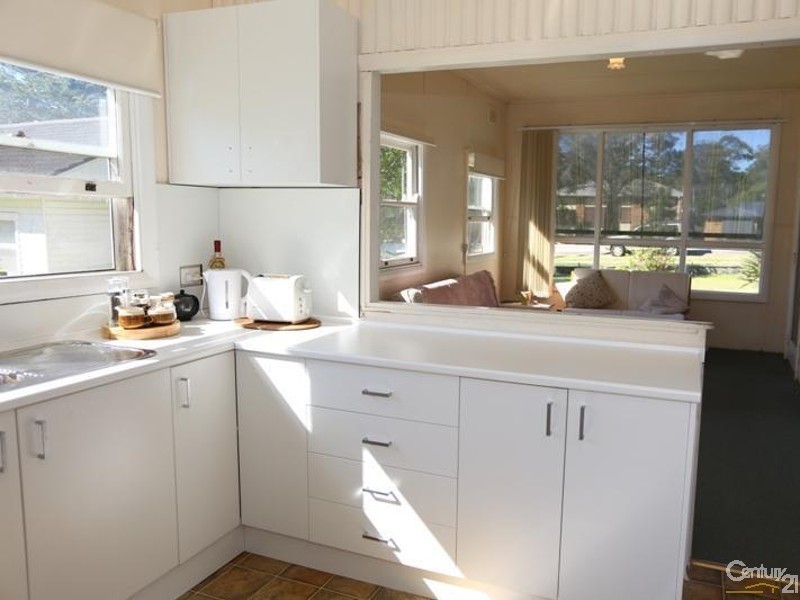 120 Stockton Street, Nelson Bay NSW 2315