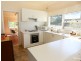120 Stockton Street, Nelson Bay NSW 2315