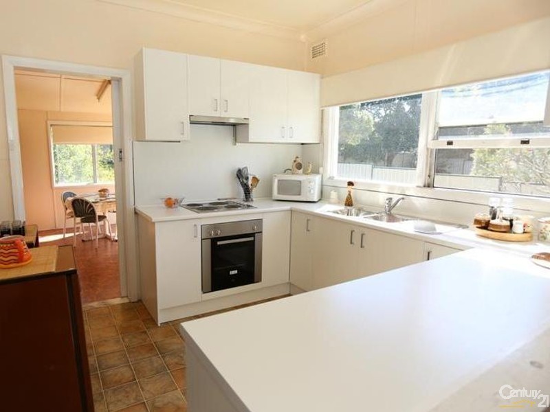 120 Stockton Street, Nelson Bay NSW 2315
