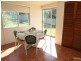 120 Stockton Street, Nelson Bay NSW 2315