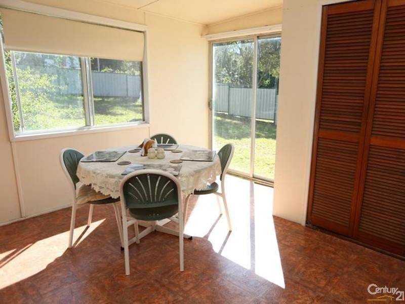 120 Stockton Street, Nelson Bay NSW 2315