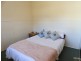 120 Stockton Street, Nelson Bay NSW 2315