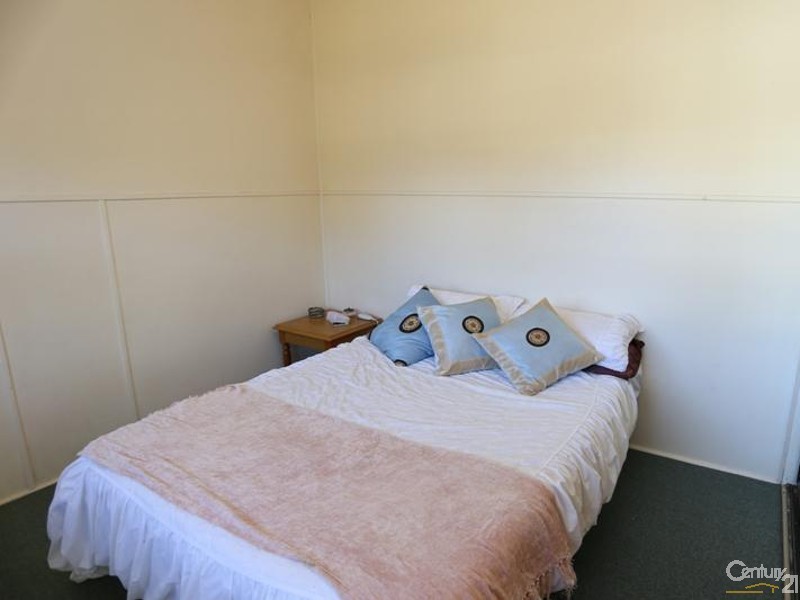 120 Stockton Street, Nelson Bay NSW 2315