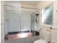 120 Stockton Street, Nelson Bay NSW 2315