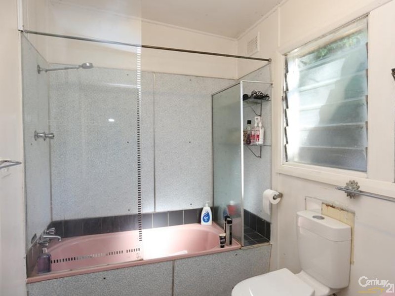 120 Stockton Street, Nelson Bay NSW 2315
