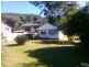 120 Stockton Street, Nelson Bay NSW 2315