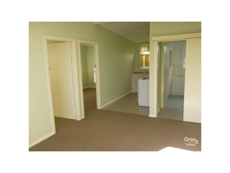 3/14 Yacaaba Street, Nelson Bay NSW 2315