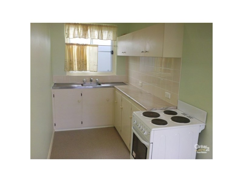 3/14 Yacaaba Street, Nelson Bay NSW 2315