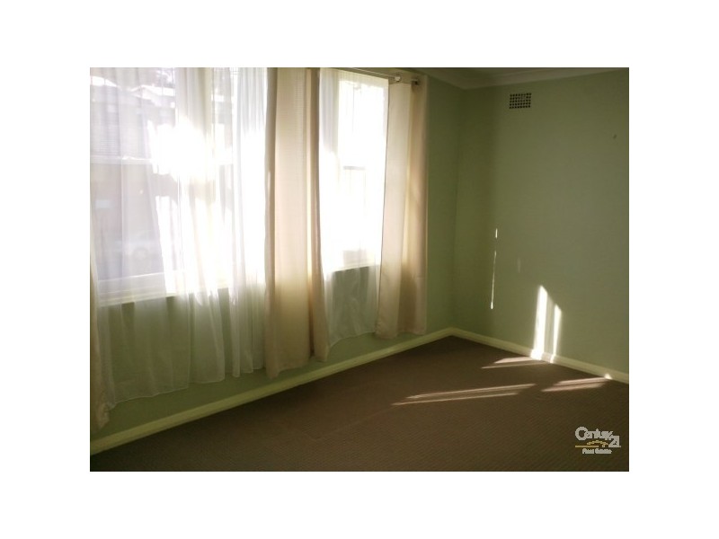 3/14 Yacaaba Street, Nelson Bay NSW 2315