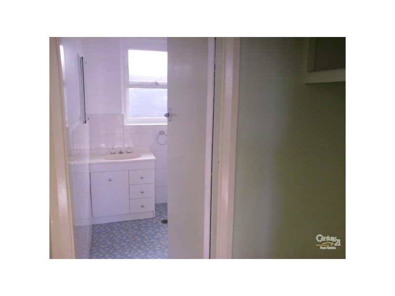 3/14 Yacaaba Street, Nelson Bay NSW 2315