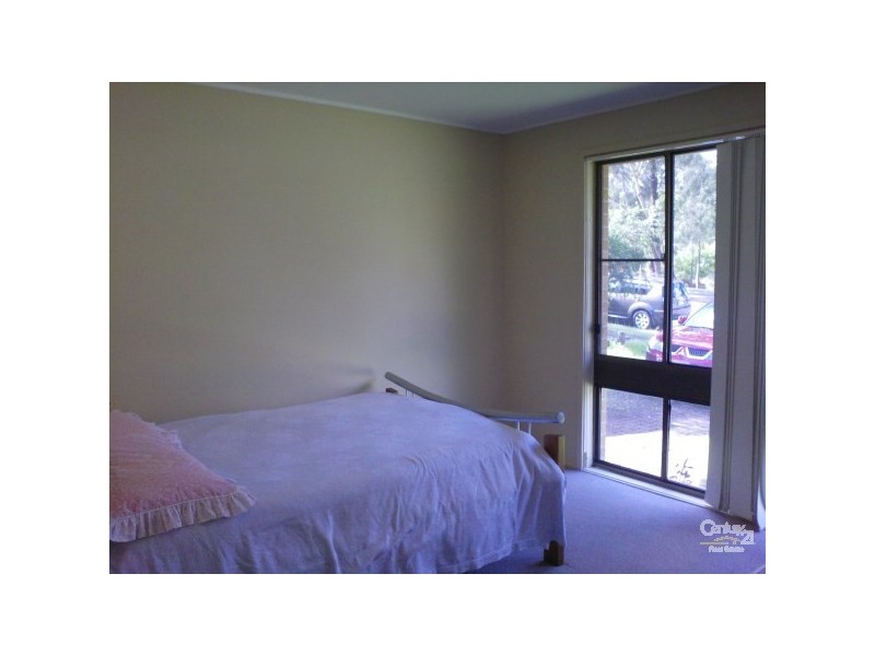 3 Trevally Street, Nelson Bay NSW 2315