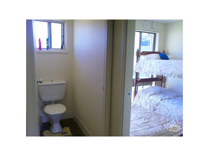 3 Trevally Street, Nelson Bay NSW 2315