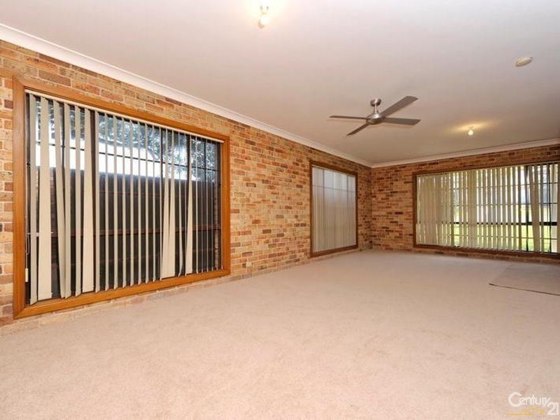 46  Blanch Street, Boat Harbour NSW 2316