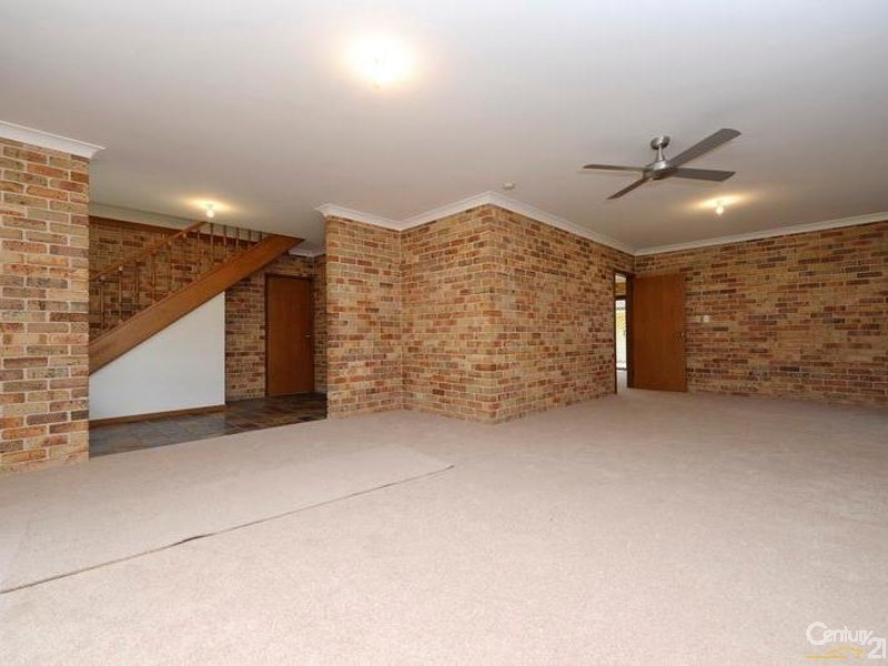 46  Blanch Street, Boat Harbour NSW 2316