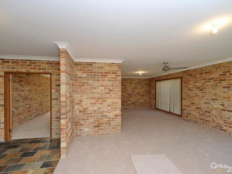 46  Blanch Street, Boat Harbour NSW 2316