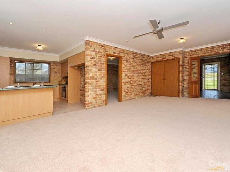 46  Blanch Street, Boat Harbour NSW 2316