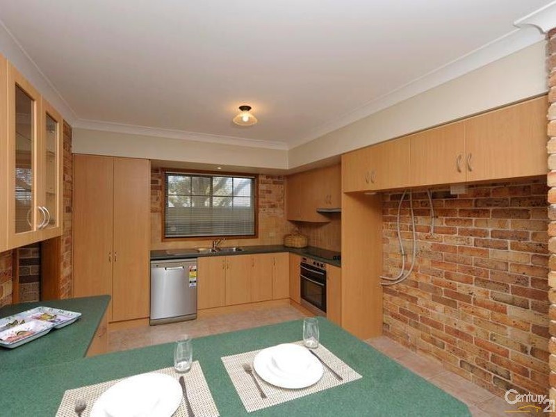 46  Blanch Street, Boat Harbour NSW 2316