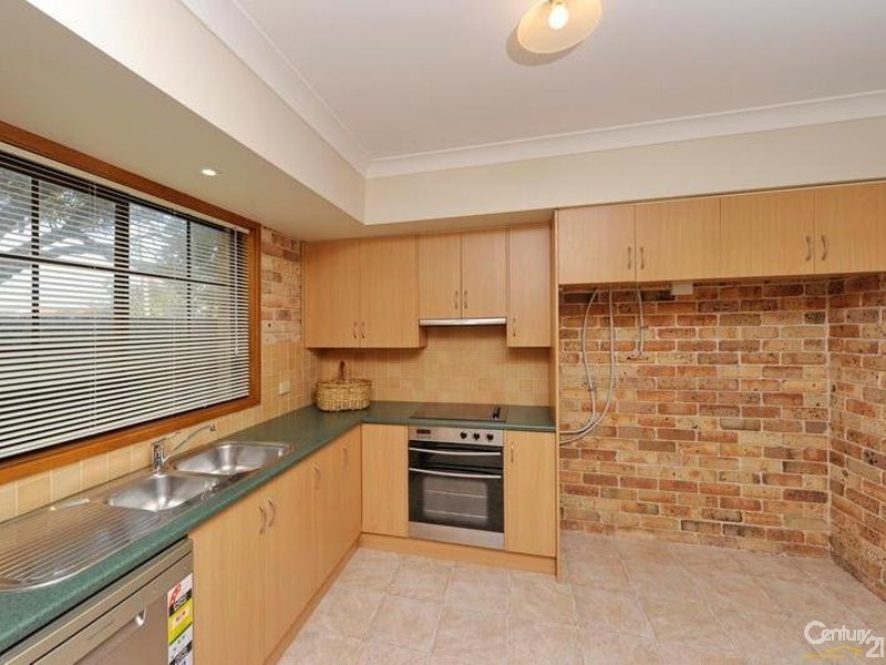 46  Blanch Street, Boat Harbour NSW 2316