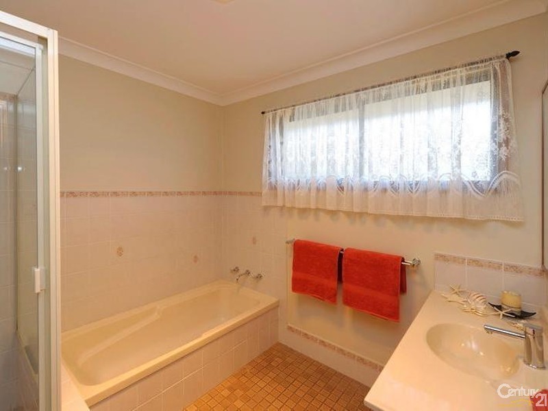 46  Blanch Street, Boat Harbour NSW 2316