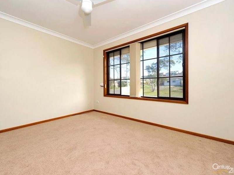 46  Blanch Street, Boat Harbour NSW 2316