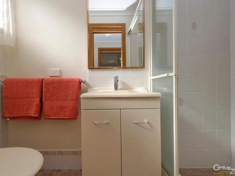 46  Blanch Street, Boat Harbour NSW 2316