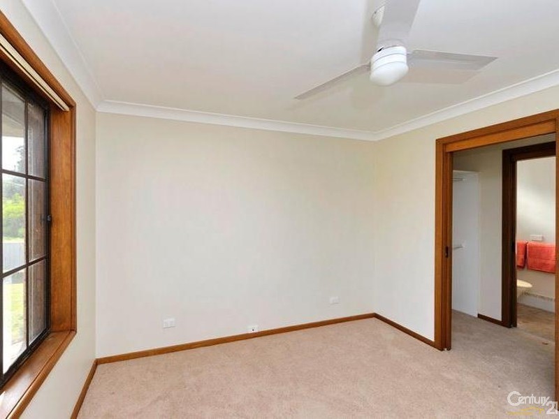 46  Blanch Street, Boat Harbour NSW 2316