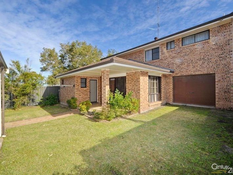 46  Blanch Street, Boat Harbour NSW 2316