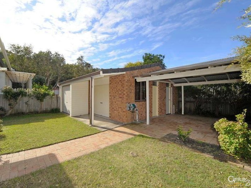 46  Blanch Street, Boat Harbour NSW 2316